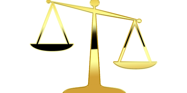 APRENDIENDO SOBRE DERECHO SOCIETARIO